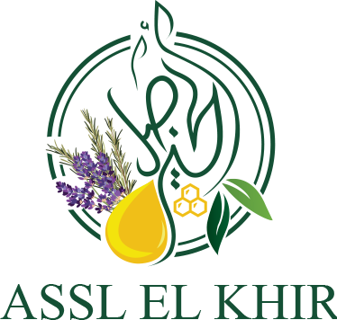 Assl Al Khir